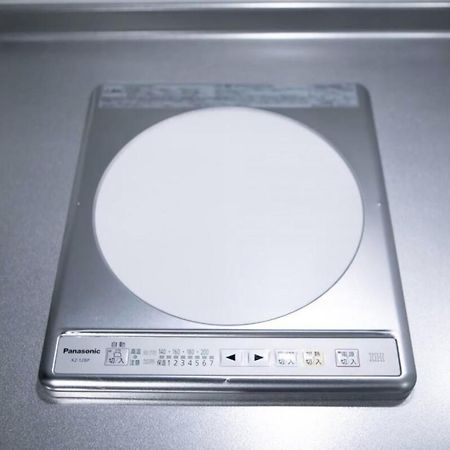 S-Rea Tokyo 101 Apartment Urayasu Luaran gambar