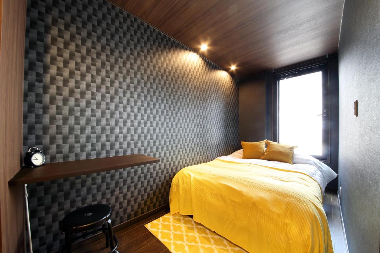 S-Rea Tokyo 101 Apartment Urayasu Luaran gambar