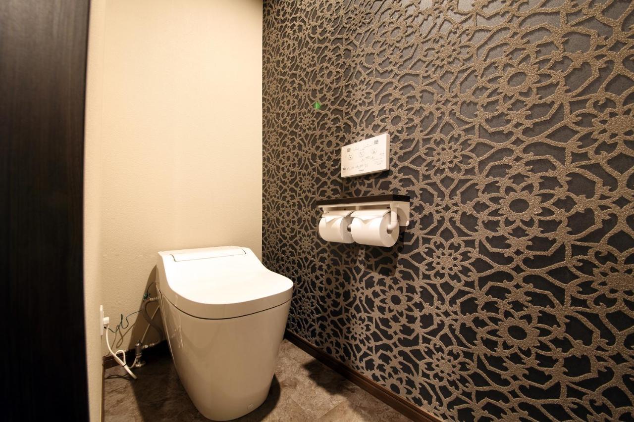 S-Rea Tokyo 101 Apartment Urayasu Luaran gambar