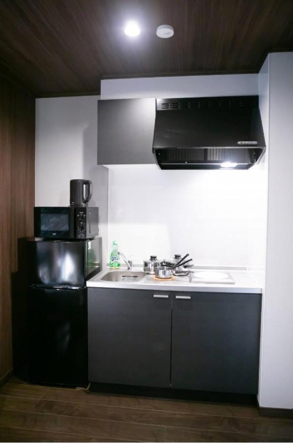 S-Rea Tokyo 101 Apartment Urayasu Luaran gambar